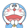 apianysw.pages.dev favicon
